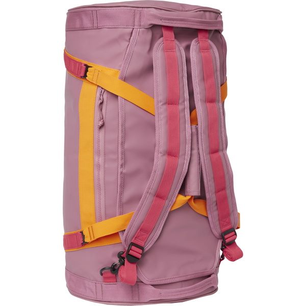 2026 Helly Hansen HH Duffel Bag 2 70L 68004 - Wildberry